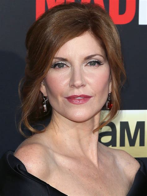 melinda mcgraw